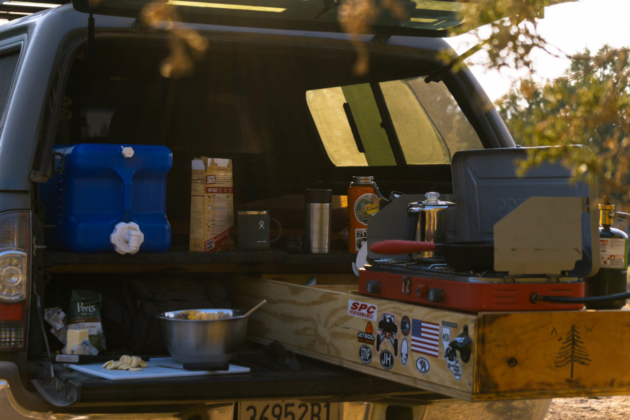 Truckee-BRD_09.21-59.jpg