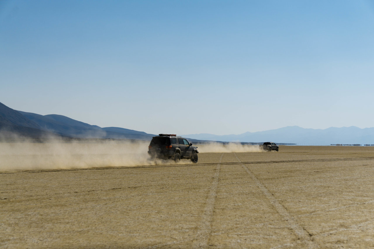 Truckee-BRD_09.21-70.jpg