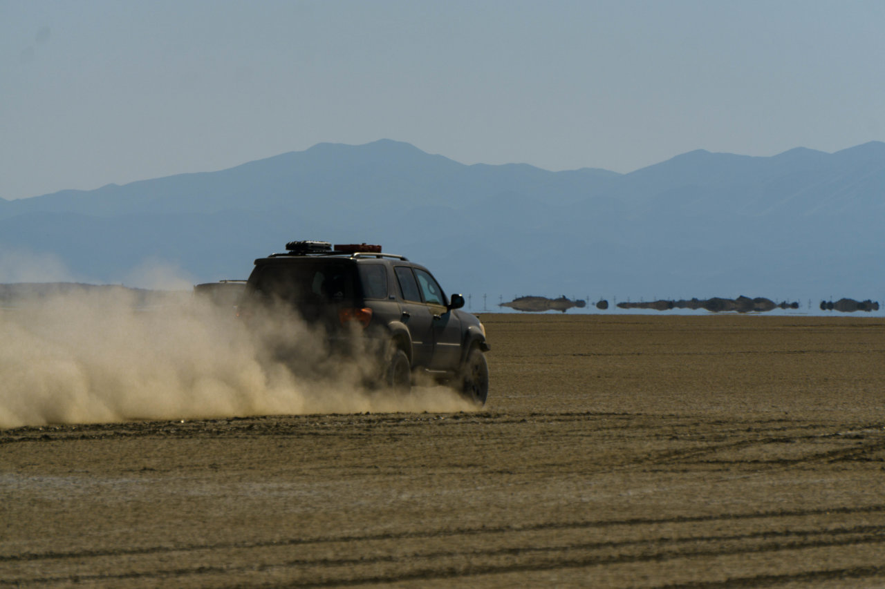 Truckee-BRD_09.21-71.jpg