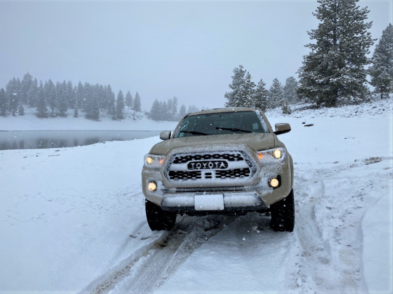 Truckee1 (2).jpg