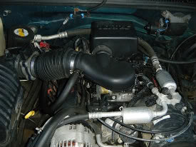 truckengine-1_a67e074e57fffc4569efa9c3dd27d27c9fa8c6e5.jpg