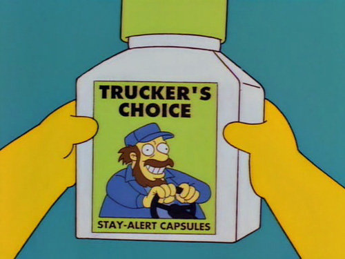 truckers-choice-stay-alert-capsules-from-the-simpsons.jpg