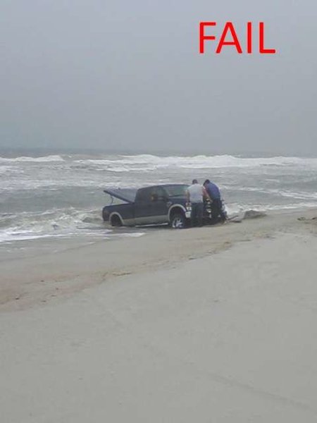 truckfail.jpg