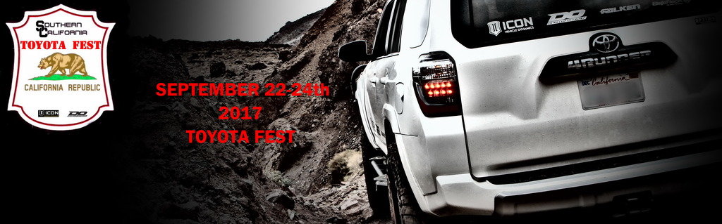 truckfest2.2addweb_zpsufqtnhuv_b948b00c013ae6251585502beeaca874a3d99939.jpg