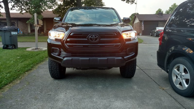 truckfront.jpg