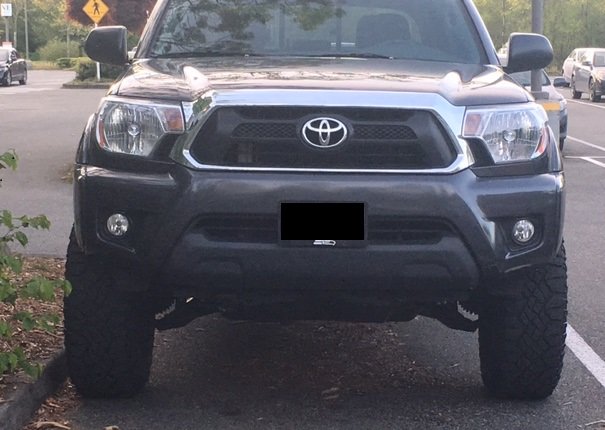 truckfront.jpg