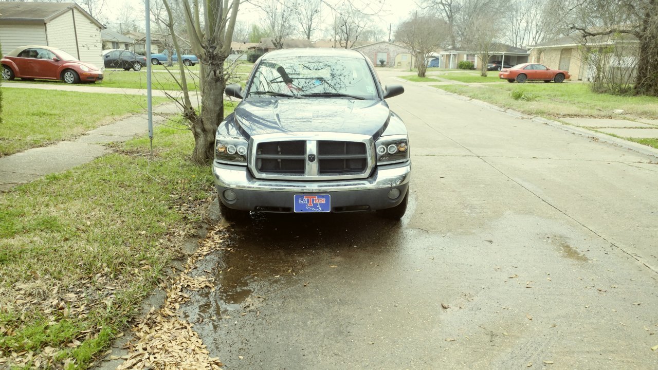 truckfront.jpg