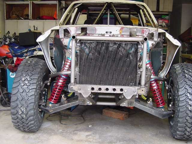 truckfront11.jpg