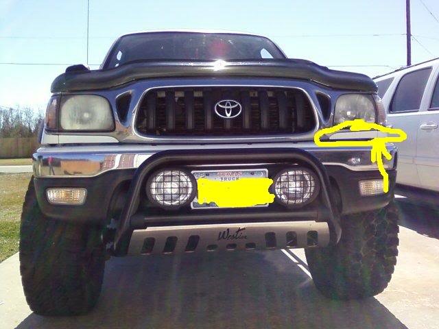 truckfront1_23d3c52109af310664cc17b7151a959f908c5b2e.jpg