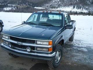 truckfront_46429a03ae7942fe53fea6e451cead5a4fa270d2.jpg