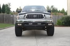 truckfront_5b3f866d1b999bc585e690cd4d4c780d1122ac72.jpg