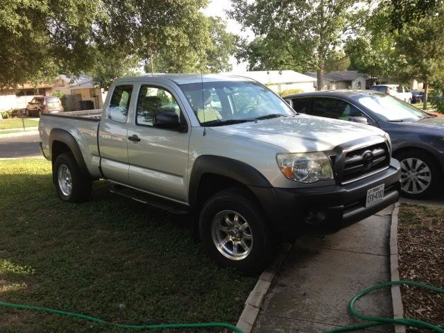 truckfront_zps97891649_4ee8e54cce90e44af18d26c4d5eef429b7130972.jpg