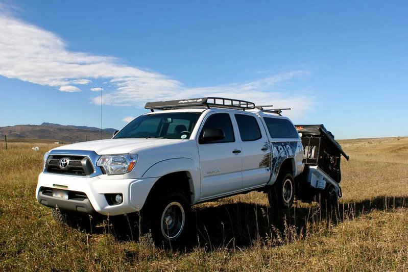 truckfrontside2.jpg