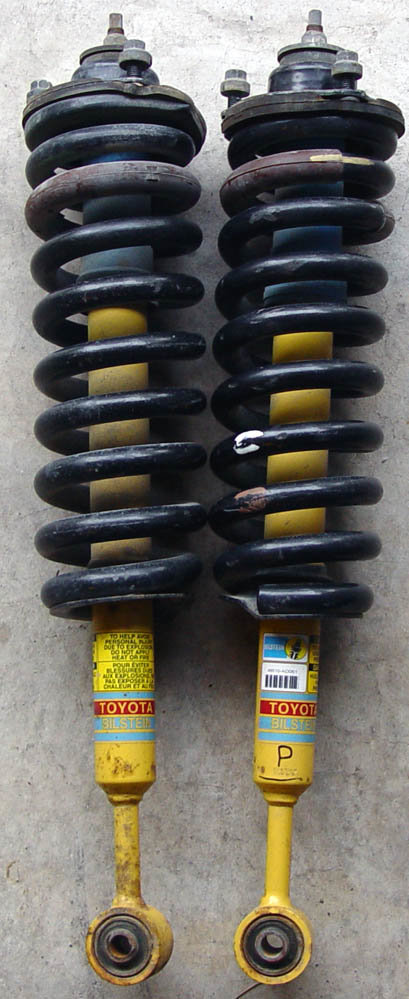 TruckFRONTSprings_1.jpg