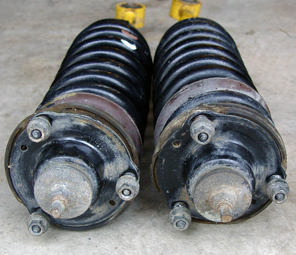 TruckFRONTSprings_3.jpg