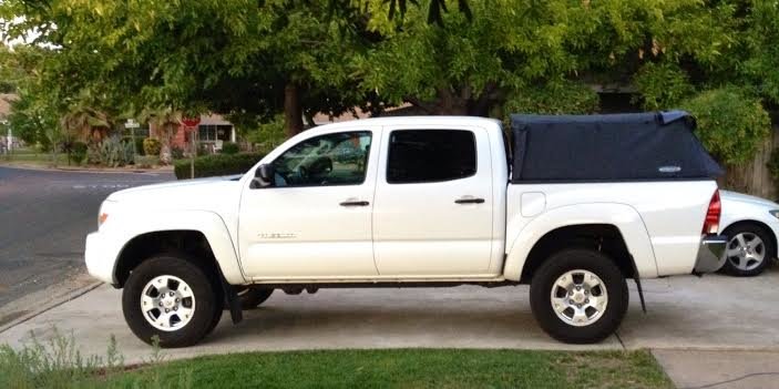 Truckfull_a7c101477d81fa0a35ee65abc9f0c262f48cf7bc.jpg