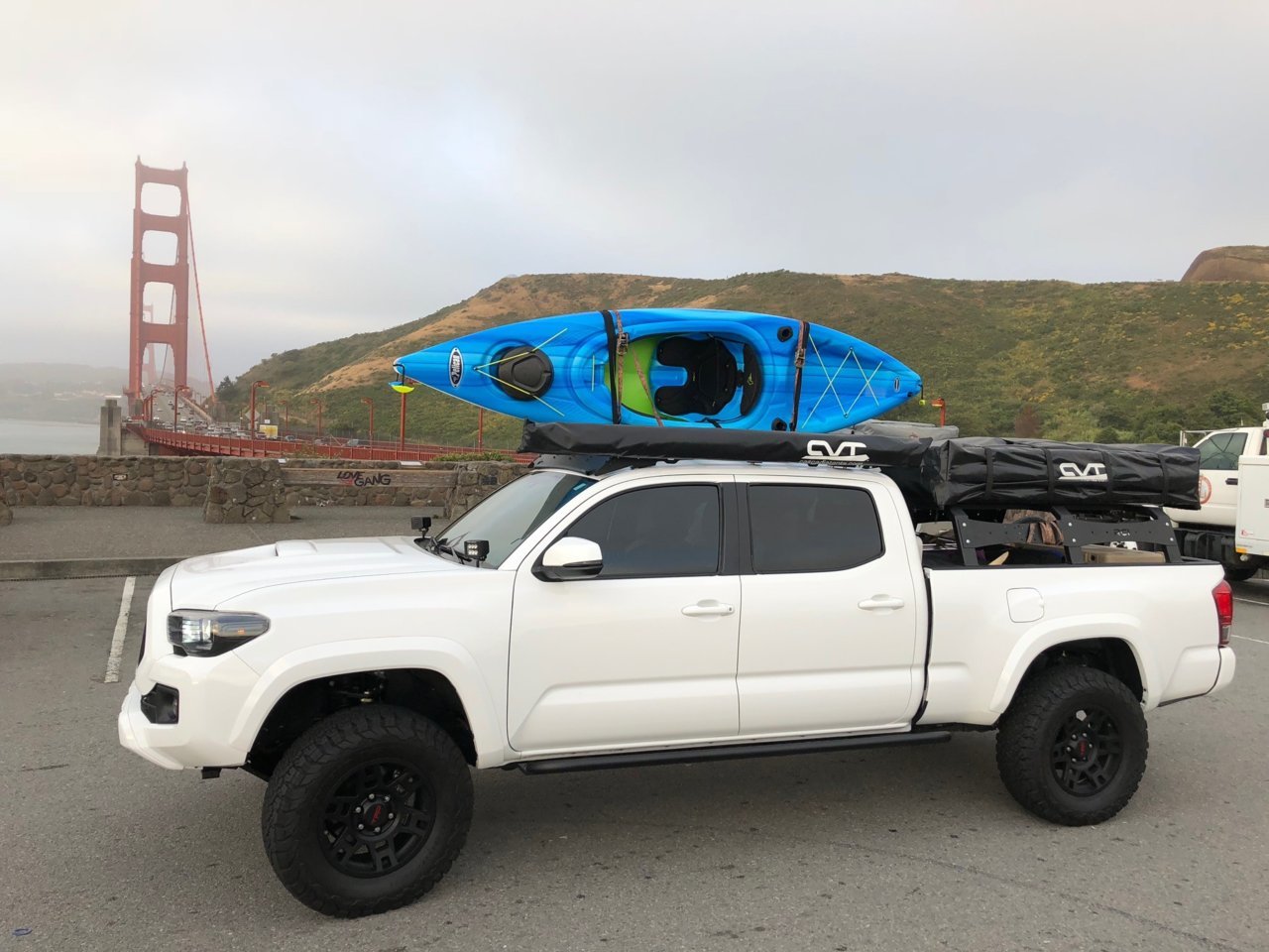 truckGG.jpg