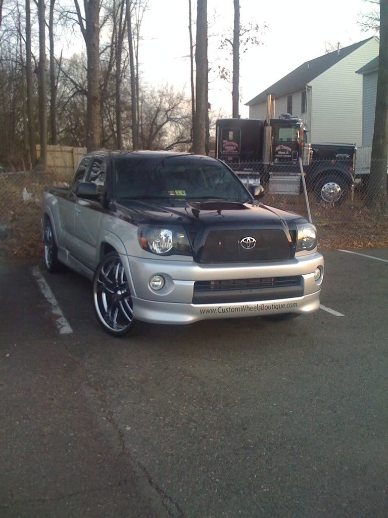 truckgrill_bd8511ca0e683d5ad7d6a4a9e97cfb38eb071d97.jpg
