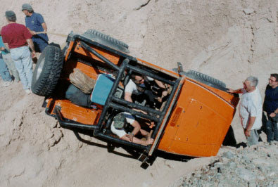 truckhavenbcalmostover2.jpg