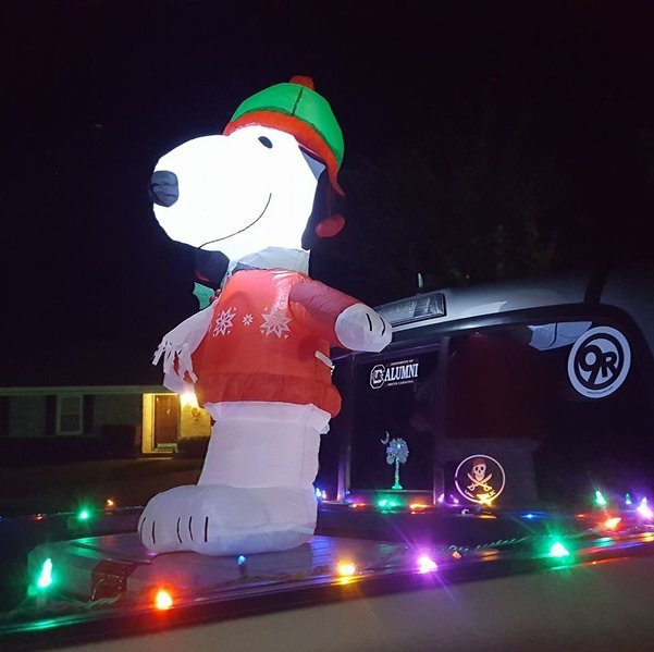 truckholiday.jpg