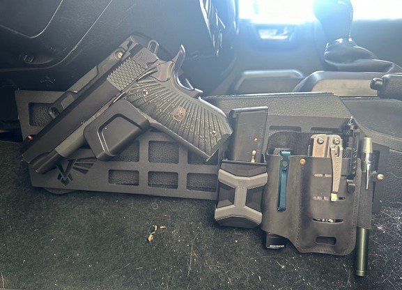 TruckHolster_2.jpg