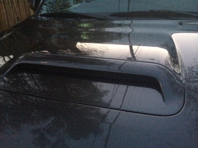truckhood_zps0578c0e7_26dd07724cf458fd13e265d0cb0a5697762a8054.jpg