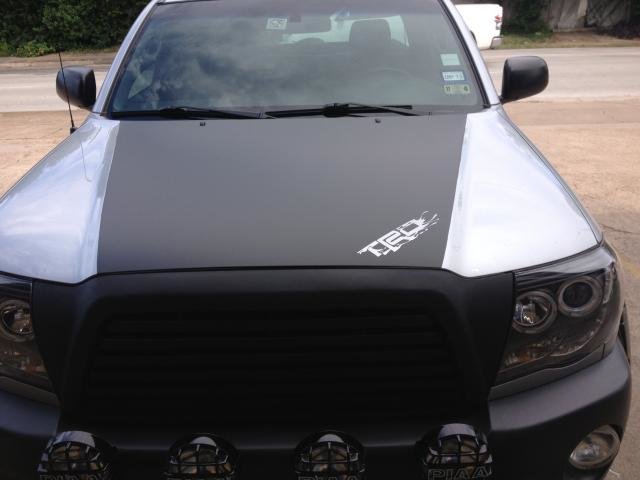 truckhood_zpsc1c6b834_2e539837b4a39d9ad1ee204466f11a9f685978ac.jpg