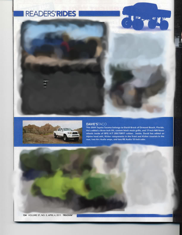 TruckingmagazineMay20111200-1_e96e92144818680b6fbc3e0d7f7b20127e252f2b.jpg