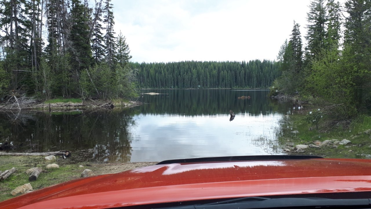 truckinlake.jpg