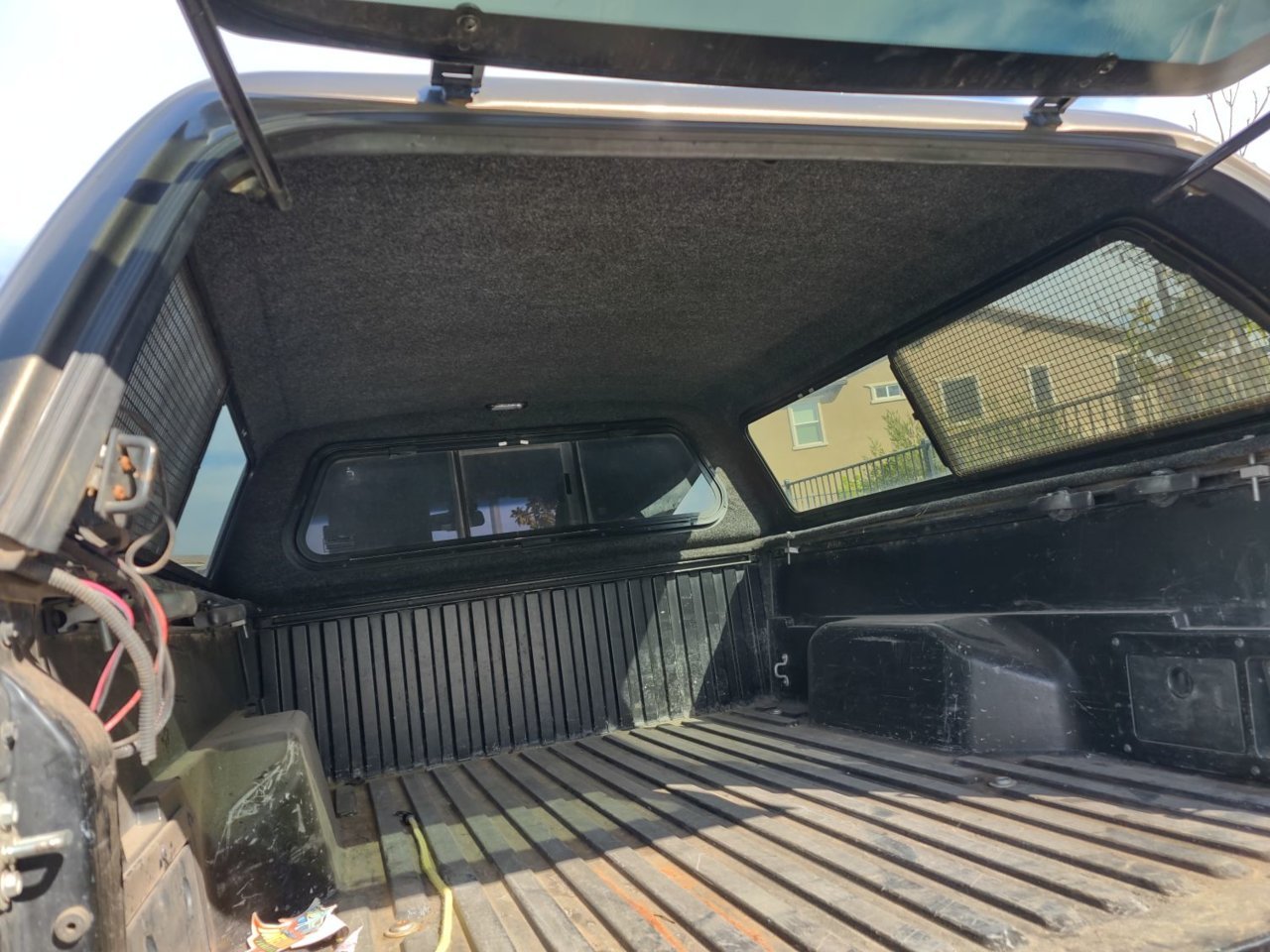 TruckInside.jpg