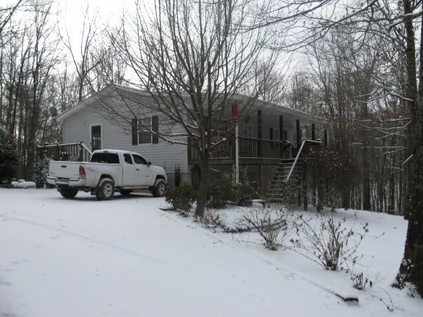 truckinsnow_3fb828600d7ff3c32354ed0cd183a46a82f2f86d.jpg