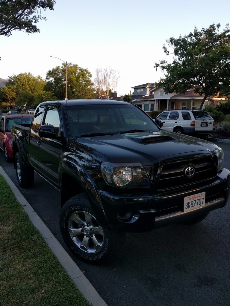Truckita1.jpg