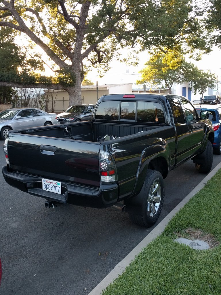 truckita2.jpg