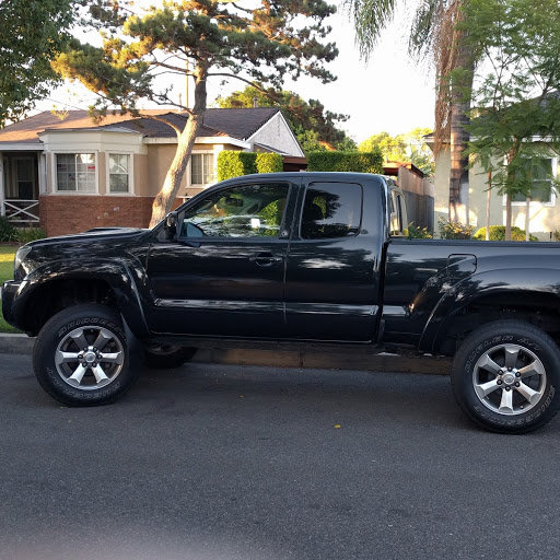 truckita5.jpg