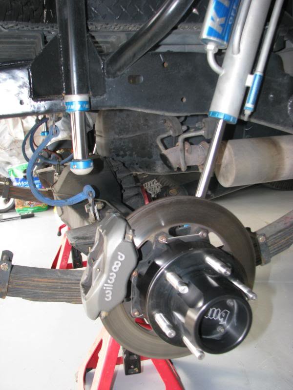 TruckJan2011025_e90f1c675c6270d5b6a2a8e44a8ac8a47284fce6.jpg