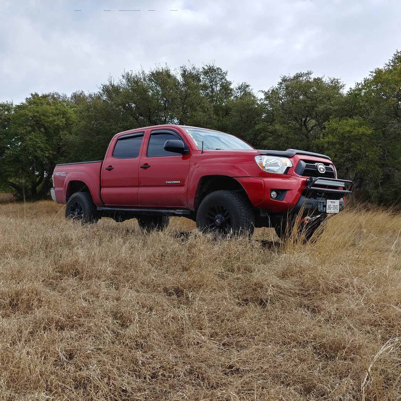 TruckJan2018.jpg