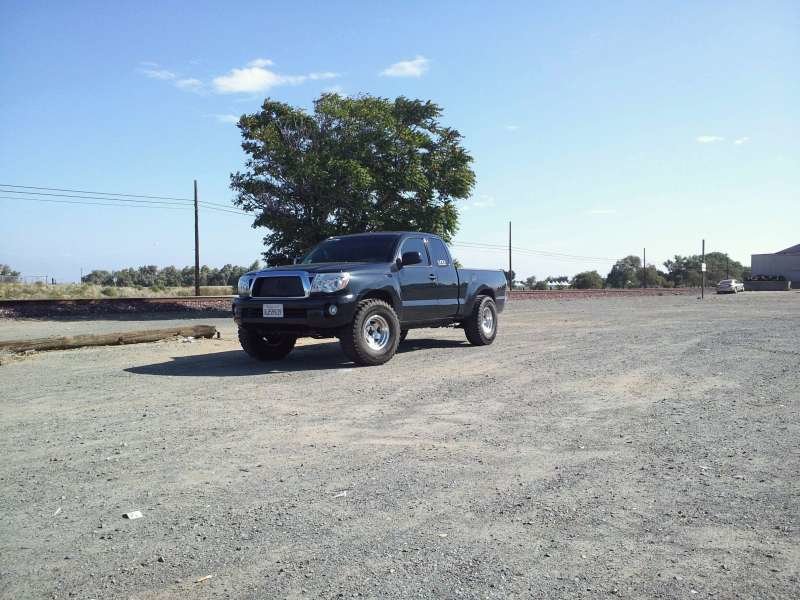 truckjpeg_f870ee419a7c7b3d2f7e3fff44a351282f14739a.jpg