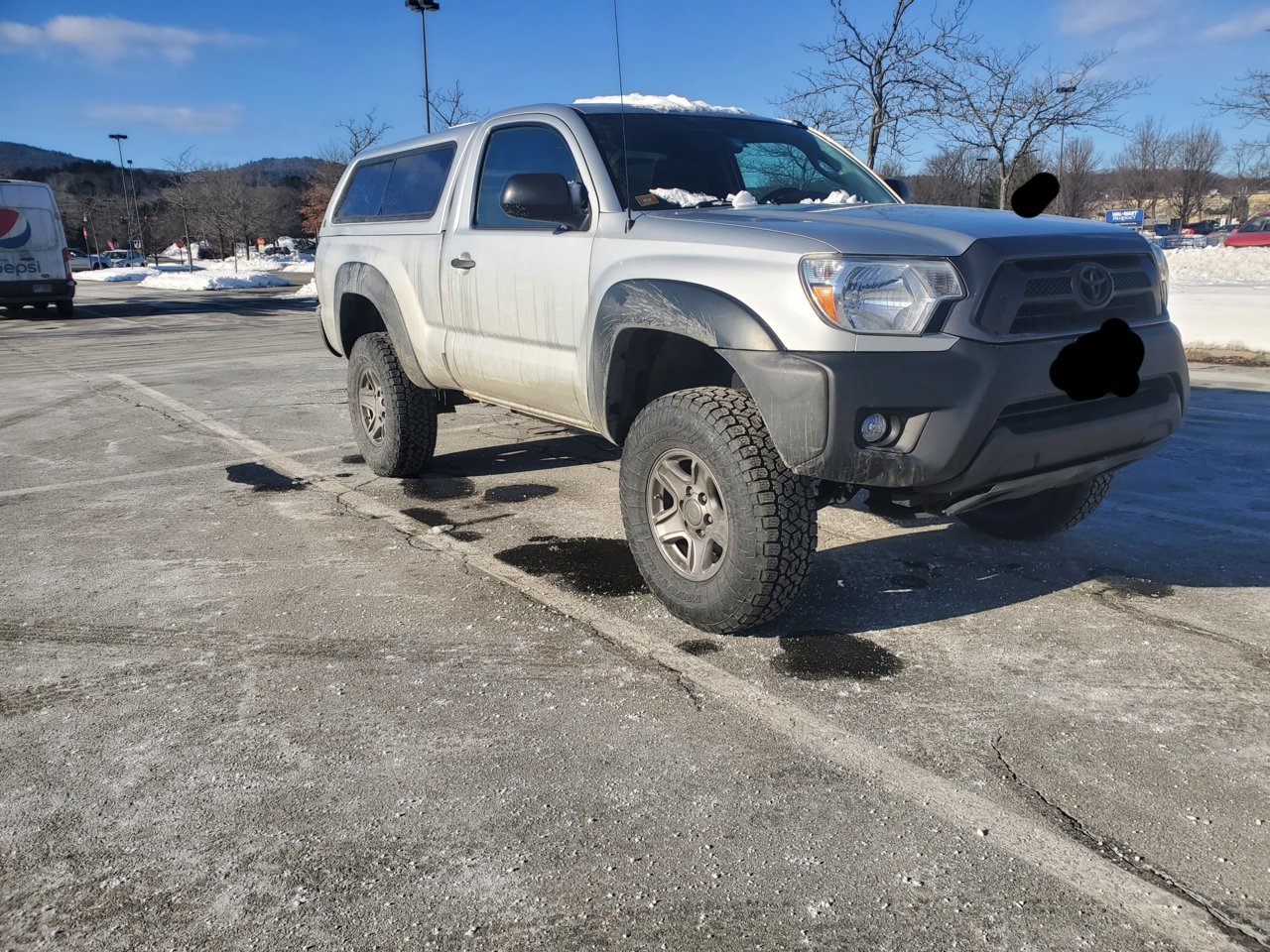 truckjpg.jpg