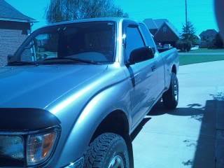 truckjpg_a1ed04b042bf398ab567547e22a12715421c0d68.jpg