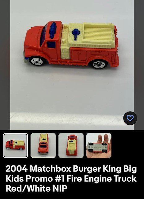 truckk.jpg