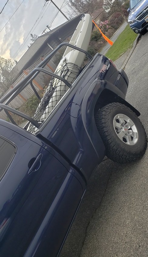truckkayak.jpg