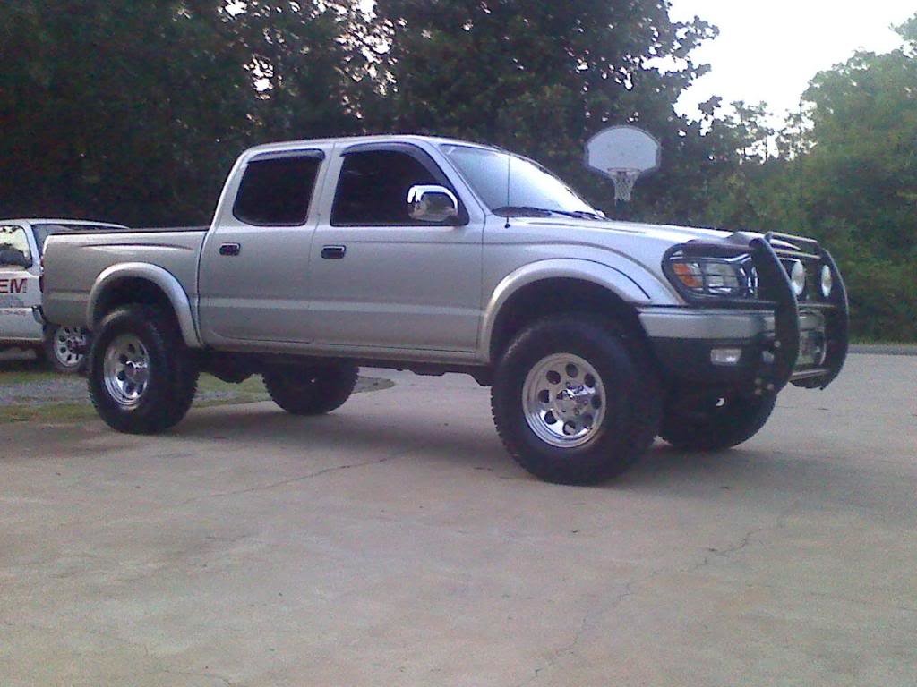 truckkk_f10fc1f90a6e6b801bc983e9e840d0aab16fd388.jpg