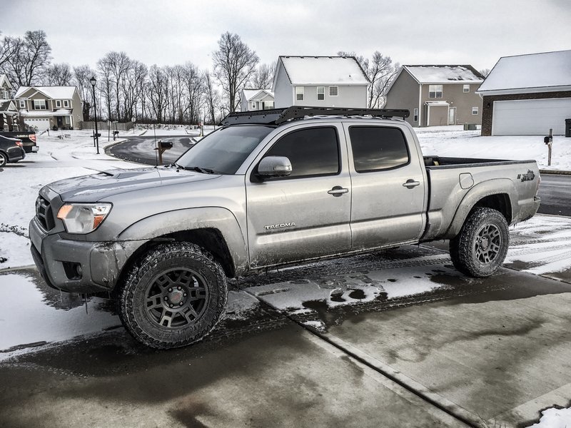 truckkkkkk.jpg