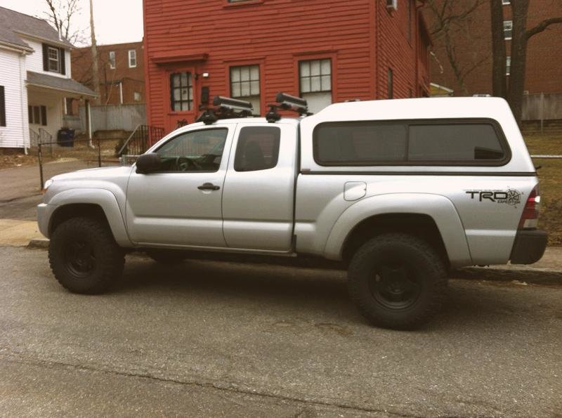 truckkkkkk_zpsf12f287b_a0715da719d82a52594f48aeba8ebd90df86e4de.jpg