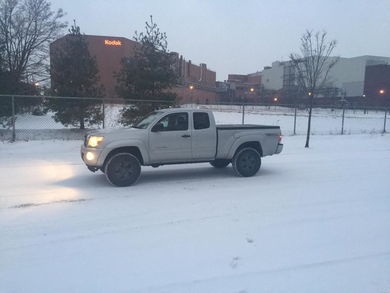 truckkodak.jpg