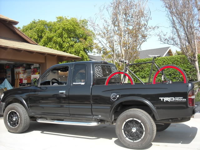 truckksks005_fd3ecff60c009cea710981498777ec7c1c21b1fe.jpg