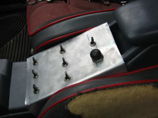 truckl012_fb08b9bfb9a88f1d078d54762d774a3111e669c9.jpg