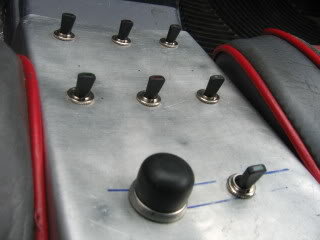 truckl013_c648eb5f31a8897e17f99d5716ca72f562c32844.jpg