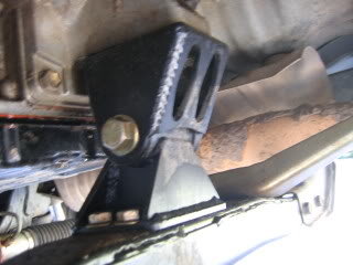 truckl016_1efef3be3e0c30a355e118aa933b05cb3bf37e3c.jpg