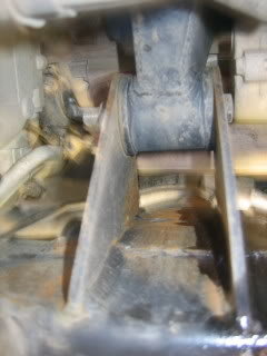 truckl018_9f3af94c5c1c066353b7ff776605e4ea20061f4a.jpg